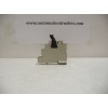 Electromechanical Power Relay, RCL424024, Weidmuller, Austria